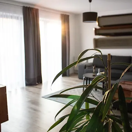 The Townhouse * 布尔格韦德尔